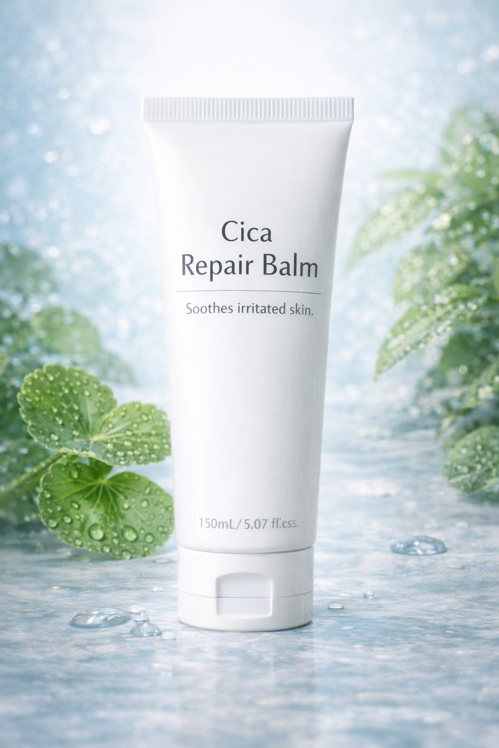 Cica Repair Balm