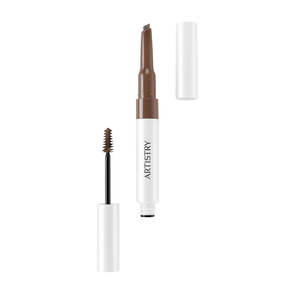 Brow Pencil