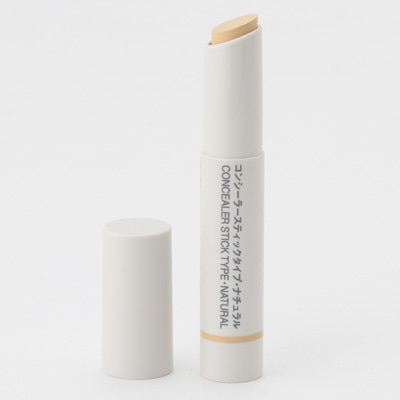 Concealer Stick